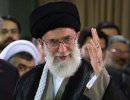 Аятолла Хаменеи запретил разработку ядерного оружия в Иране