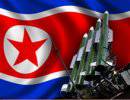 КНДР пригрозила начать наращивание военной мощи в ответ на новые санкции Совбеза ООН