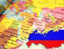 Ближний Восток: Ориентиры российской внешней политики