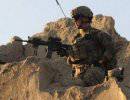 В Афганистане человек в военной форме расстрелял солдата НАТО