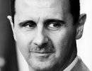 Чего не могут простить Башару Асаду?