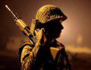 Военное вторжение в Мали: спецоперация по реколонизации Африки