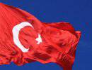 СМИ Турции: Путь Турции к Армении лежит через Россию