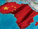 Мали - удар по интересам Китая