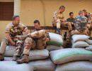 Малийские повстанцы предложили мирные переговоры