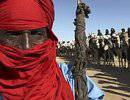 Уникальность ситуации вокруг конфликта в Мали