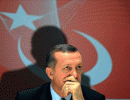 Не лучшее время турецкой геополитики
