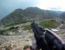 Видео с афганской войны прославило американского солдата и сломало ему жизнь