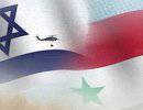 Власти Сирии обвинили Израиль в cовершении авианалета