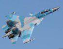 Белорусским ВВС грозит дефицит боевых крыльев