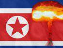КНДР проведет очередное ядерное испытание уже на следующей неделе