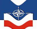 В Польше будет создан центр экспертиз военной полиции НАТО
