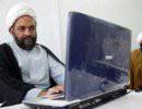 Иран и интернет: приемы против взлома