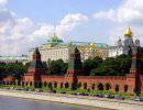 Кремль 9: Неизвестный Кремль. Фильм 1