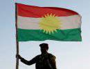 Сирийские курды уничтожили десятки боевиков в Рас-аль-Айне