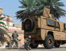 Армия США хочет боевой симулятор на CryEngine 3