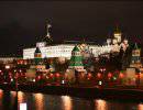 Кремль 9: Неизвестный Кремль. Фильм 2