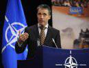 Сирийский конфликт. НАТО обдумывает военное вторжение – Германия выступает тормозом