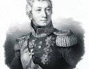 1813 год. События 23 января. Австрийские войска отходят не принимая боя