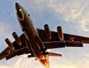 Российское авиастроение делает ставку на военно-транспортную авиацию