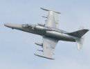 Чехии не удалось продать боевые самолеты частным фирмам