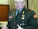 Генерал-майор Владимиров: Россия готовится к войнам прошлого