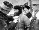 Формирование партизанских отрядов на Алтае в годы гражданской войны