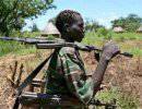 Повстанцы суданского Дарфура обещают "разобраться" с исламистами из Мали