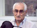 Энвер Кисриев: «Никакого религиозного экстремизма в Дагестане нет»