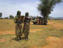 Война в Мали: путь в никуда