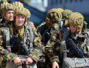 Юбилей Вооруженных Сил Беларуси: успех оборонной доктрины
