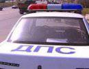 Теракт на КПП в Хасавюрте. Трое полицейских погибли
