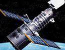 Space News: Россия хочет закупить у Германии военные спутники