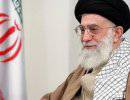 Иран не вступит в диалог с США «под дулом пистолета»