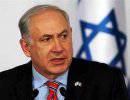 Нетаньяху призвал США нанести военный удар по Ирану