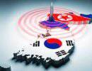 Япония-КНДР: «корейский» фактор против «ядерного»