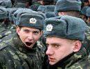 «Чогось НАТО похилилася, Україна зажурилася…»