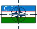 Узбекистан от военных НАТО хочет все