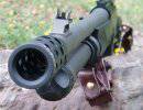 Benelli M4 super 90. Боевой дробовик как охотничье ружьё?