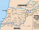 Ливан становится «вторым фронтом» сирийского конфликта
