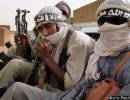 Суданский джихадист, воевавший в Чечне и Афганистане, уничтожен в Мали