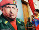 Экс-посол: у Чавеса смерть мозга, он отключен от жизнеобеспечения
