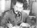 Тайна сверхсекретного фотоотдела Сталина