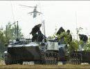 Доходы белорусской «оборонки» пойдут на модернизацию армии