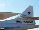 Западные СМИ: Россия остро нуждается в развитии дальней и беспилотной авиации