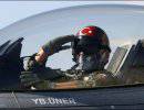 Военные летчики в Турции массово подают в отставку