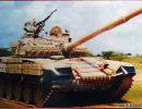 Российское СУО для индийских танков