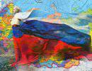Проблемы российского патриотизма