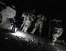 В ходе ночного рейда в афганской провинции Кундуз погибли четверо мирных жителей