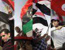 Арабская весна сдетонировала огромные нерешенные глобальные проблемы